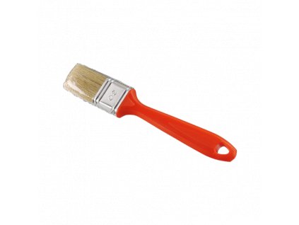 Stetec plochy AMIKO 30 mm