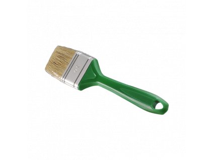 Stetec plochy AMIKO 50 mm