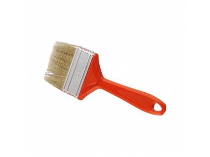 Stetec plochy AMIKO 80 mm