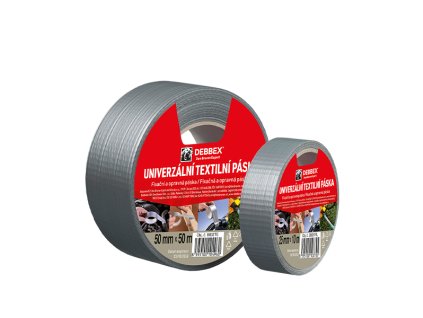 Univerzalni textilni paska web 2024