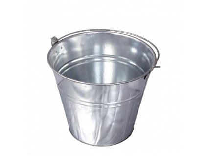 vedro pozinkovane web