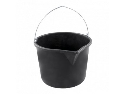 vedro stavebni s vylevkou web