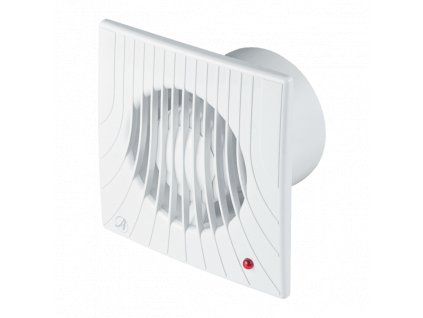 ventilator axialni va vad web