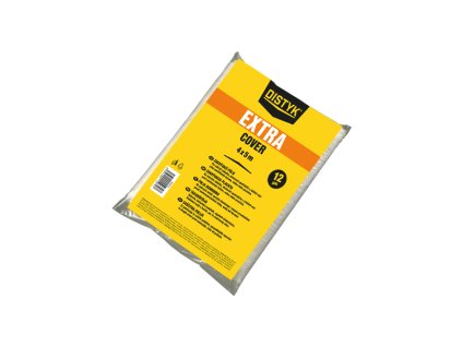 Zakryvaci folie EXTRA web 2024