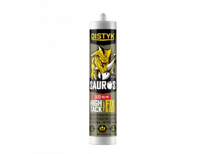 saurus glue high tack CZ web