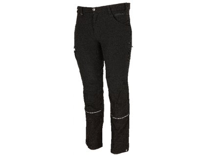 FOBOS Trousers black