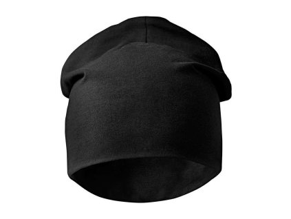 Kulich AllroundWork černý Snickers Workwear (Velikost UNI)