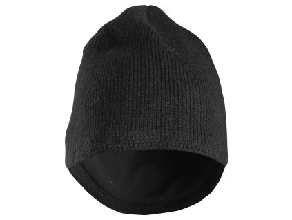 Kulich Classic černý Snickers Workwear (Velikost UNI)