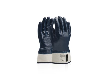 Máčené rukavice ARDON®SIDNEY (Velikost 10)