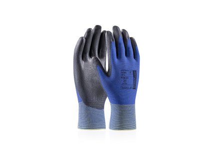 Máčené rukavice ARDON®LITE TOUCH (Velikost 06)