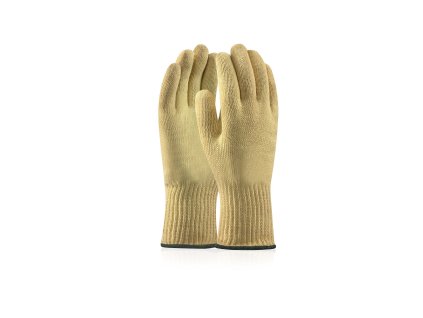 Tepelně odolné rukavice ARDON®ALAN (Velikost 09)