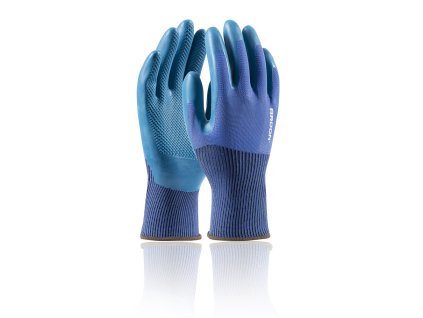 Máčené rukavice ARDON®GREEN TOUCH (Velikost 07-SPE)