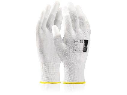 Máčené rukavice ARDON®LEO