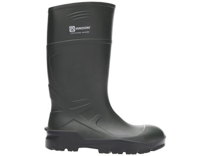 Bezpečnostní holínka ARDON®PURSAFE S5 (Velikost 38)