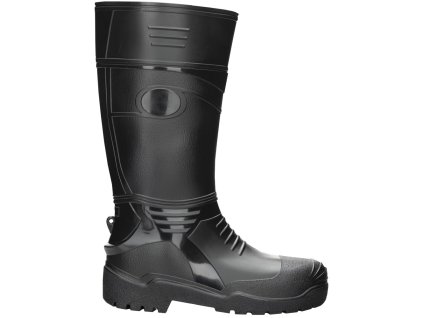 Holínky GARDEN 410 OB (Velikost 39)