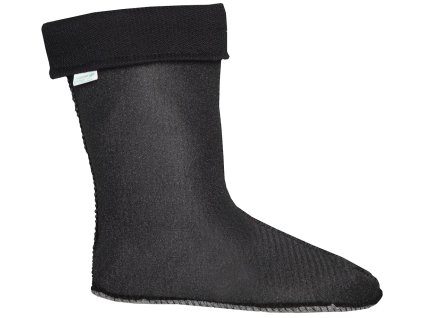 Náhradní vložky POLARFOX (Velikost 36)