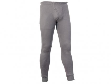 Spodky CXS DIRK, pánské, zinkové (Velikost M)