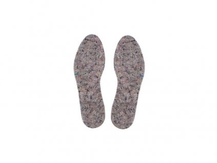 Vložky do bot (Velikost 37)