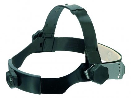 Kříž do svářečské kukly (Velikost UNI)