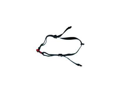 Podbradní pásek 3M GH4 (Velikost UNI)