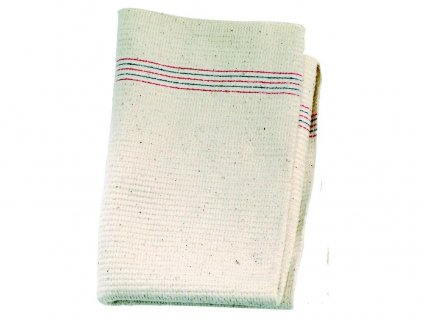 Hadr, podlahový, 80x60 cm (Velikost 60x80 cm)