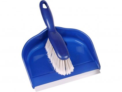 Souprava smetáčku a lopatky (Velikost UNI)