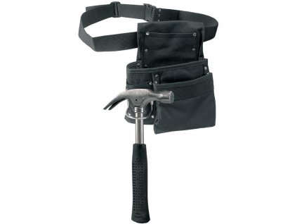 Hřebíčenka CXS MAT (Velikost UNI)