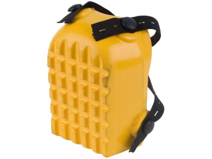 Nákoleník (Velikost 12x15x5,5 cm)