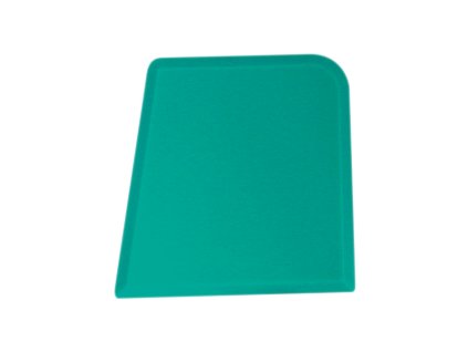 Silikonova sterka ctverhranna PROFI web 2025