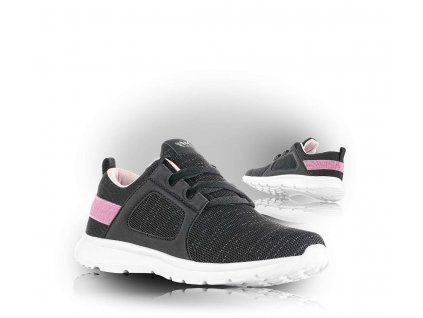 MODENA outdoor polobotka (Velikost 35)