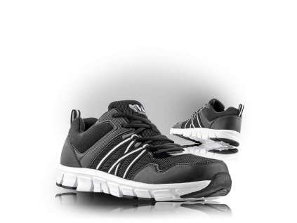 BOLZANO outdoor polobotka (Velikost 39)