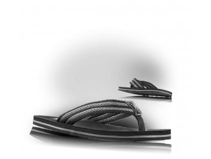 HAWAI flip-flops (Velikost 36)