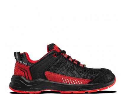 LUMINO S1P ESD NM Low (Velikost 36)