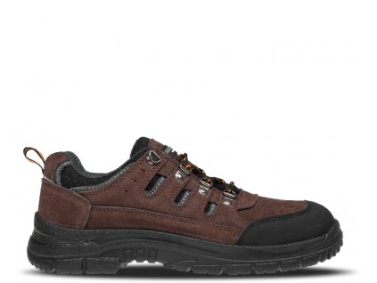 BAXTER O1 Low (Velikost 40)