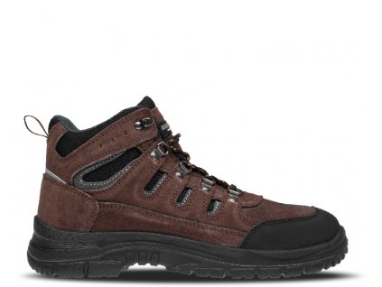 BAXTER O1 High (Velikost 41)