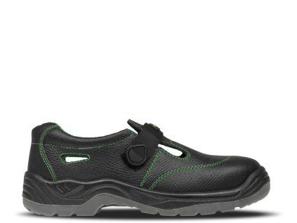 CLASSIC S1 Sandal (Velikost 35)