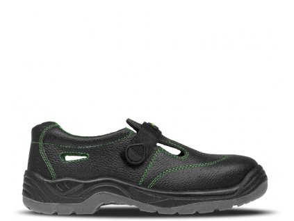 CLASSIC S1 Sandal (Velikost 35)