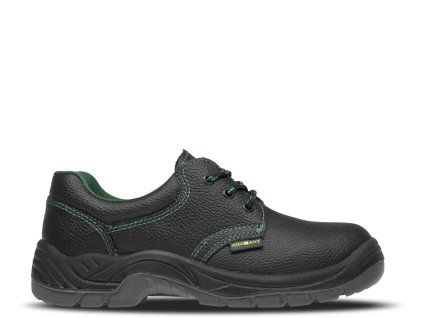 CLASSIC S1 Low (Velikost 36)