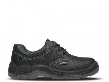 CLASSIC S1 Low (Velikost 36)