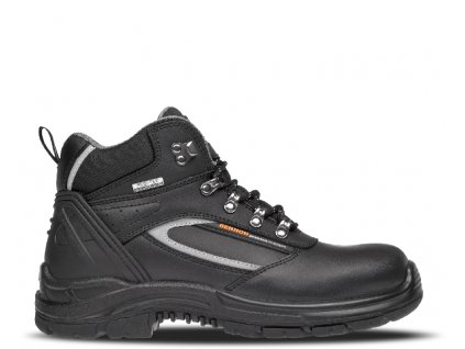 FORTIS O2 Membrane High (Velikost 36)