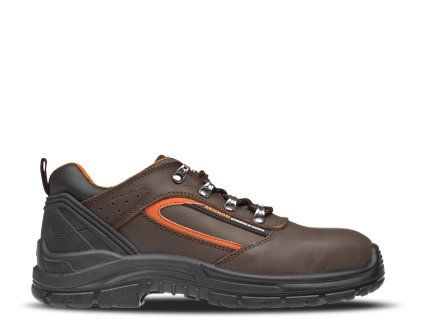 FARMIS S3 Low (Velikost 36)