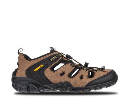 CLIFTON Sandal (Velikost 36)