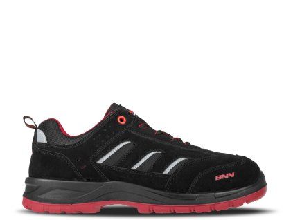 TAURUS S1 Low (Velikost 36)