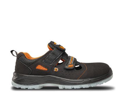 NUX S1P ESD NM Sandal (Velikost 36)