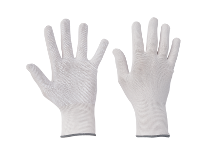 FF BUSTARD EVO LIGHT rukavice (Velikost 6)