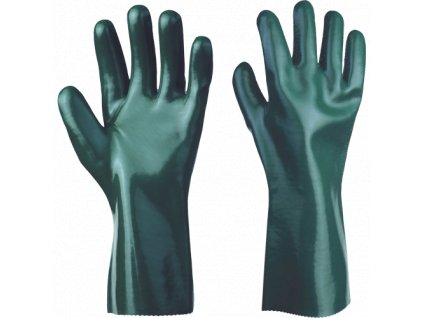 UNIVERSAL rukavice 35 cm