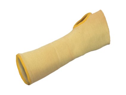 POCHARD návlek na paži (Velikost 25 cm)