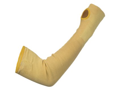 POCHARD návlek na paži (Velikost 25 cm)