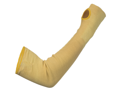 POCHARD rukávník (Velikost 25 cm)