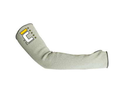 CETIA rukávník (Velikost 36 cm)
